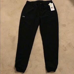 Under Armour woman’s